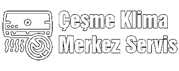 Çeşme Klima Servisi